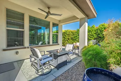 51820 Golden Eagle Drive, Indio, CA 92201 - Photo 18