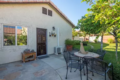 31478 Robert Road, Thousand Palms, CA 92276 - Photo 30