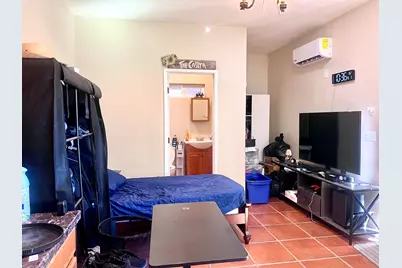 31478 Robert Road, Thousand Palms, CA 92276 - Photo 34