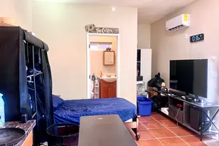 31478 Robert Rd, Thousand Palms, CA 92276 - Photo 34