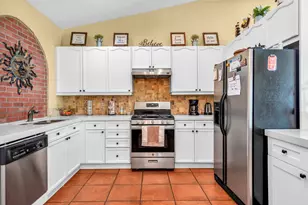 31478 Robert Rd, Thousand Palms, CA 92276 - Photo 2