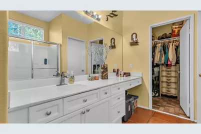 31478 Robert Road, Thousand Palms, CA 92276 - Photo 14