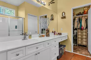 31478 Robert Rd, Thousand Palms, CA 92276 - Photo 14