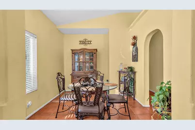 31478 Robert Road, Thousand Palms, CA 92276 - Photo 4
