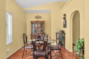 31478 Robert Rd, Thousand Palms, CA 92276 - Photo 4