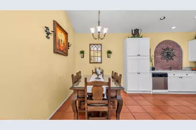 31478 Robert Road, Thousand Palms, CA 92276 - Photo 6