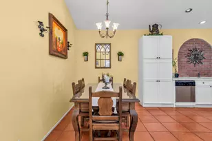 31478 Robert Rd, Thousand Palms, CA 92276 - Photo 6