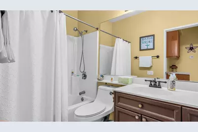 31478 Robert Road, Thousand Palms, CA 92276 - Photo 18