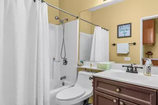 31478 Robert Rd, Thousand Palms, CA 92276 - Photo 18