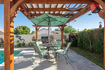 31478 Robert Road, Thousand Palms, CA 92276 - Photo 24