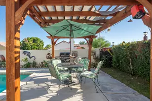 31478 Robert Rd, Thousand Palms, CA 92276 - Photo 24