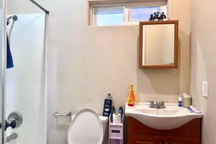 31478 Robert Rd, Thousand Palms, CA 92276 - Photo 30