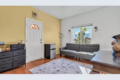 31478 Robert Road, Thousand Palms, CA 92276 - Photo 16