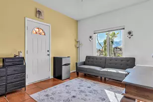 31478 Robert Rd, Thousand Palms, CA 92276 - Photo 16