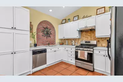 31478 Robert Road, Thousand Palms, CA 92276 - Photo 8