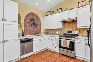 31478 Robert Rd, Thousand Palms, CA 92276 - Photo 8