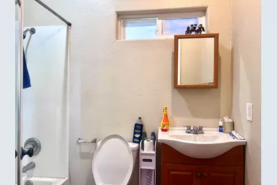 31478 Robert Road, Thousand Palms, CA 92276 - Photo 32