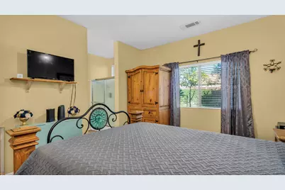 31478 Robert Road, Thousand Palms, CA 92276 - Photo 12