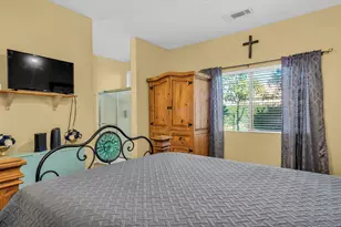 31478 Robert Rd, Thousand Palms, CA 92276 - Photo 12