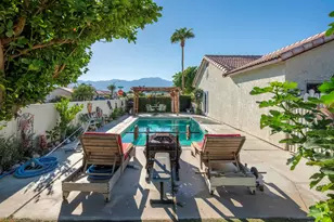 31478 Robert Rd, Thousand Palms, CA 92276 - Photo 22