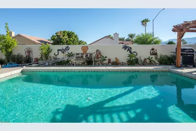 31478 Robert Road, Thousand Palms, CA 92276 - Photo 26