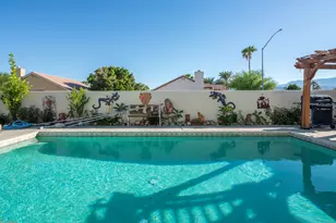 31478 Robert Rd, Thousand Palms, CA 92276 - Photo 26