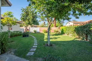 31478 Robert Rd, Thousand Palms, CA 92276 - Photo 28