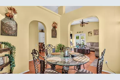 31478 Robert Road, Thousand Palms, CA 92276 - Photo 10