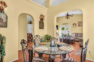 31478 Robert Rd, Thousand Palms, CA 92276 - Photo 10