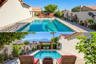 31478 Robert Rd, Thousand Palms, CA 92276 - Photo 22