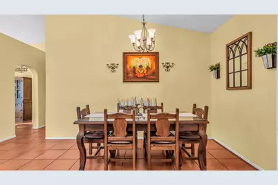 31478 Robert Road, Thousand Palms, CA 92276 - Photo 38
