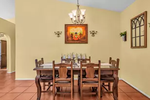 31478 Robert Rd, Thousand Palms, CA 92276 - Photo 38