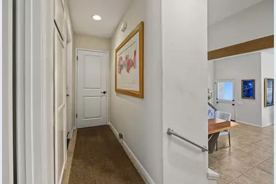 73461 Foxtail Lane, Palm Desert, CA 92260 - Photo 24