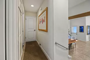 73461 Foxtail Ln, Palm Desert, CA 92260 - Photo 24
