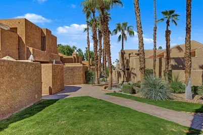 73461 Foxtail Lane, Palm Desert, CA 92260 - Photo 46