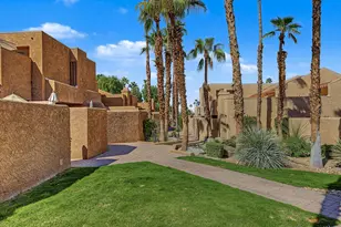 73461 Foxtail Ln, Palm Desert, CA 92260 - Photo 46