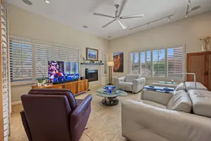 73461 Foxtail Ln, Palm Desert, CA 92260 - Photo 8