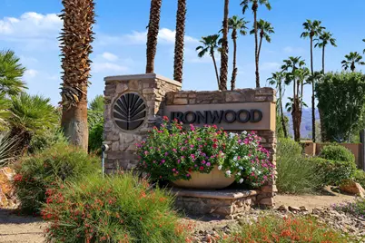 73461 Foxtail Lane, Palm Desert, CA 92260 - Photo 54