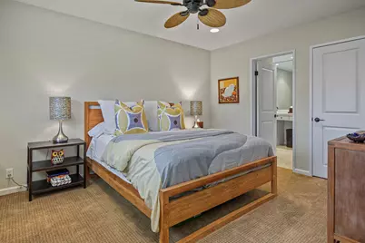 73461 Foxtail Lane, Palm Desert, CA 92260 - Photo 36