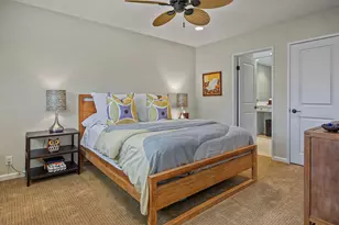 73461 Foxtail Ln, Palm Desert, CA 92260 - Photo 36
