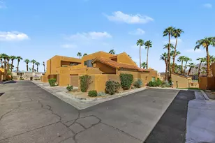 73461 Foxtail Ln, Palm Desert, CA 92260 - Photo 42