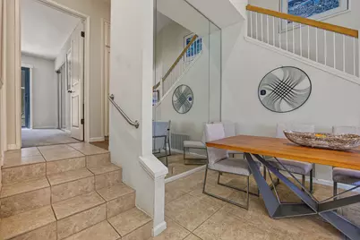 73461 Foxtail Lane, Palm Desert, CA 92260 - Photo 26