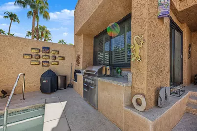73461 Foxtail Lane, Palm Desert, CA 92260 - Photo 4