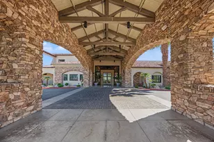 73461 Foxtail Ln, Palm Desert, CA 92260 - Photo 52