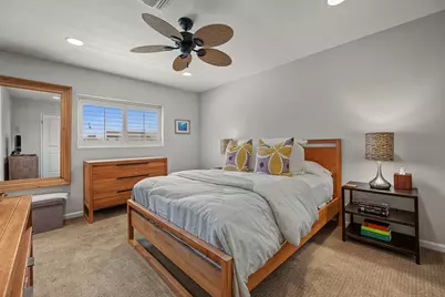 73461 Foxtail Lane, Palm Desert, CA 92260 - Photo 32