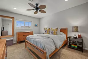 73461 Foxtail Ln, Palm Desert, CA 92260 - Photo 32