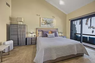 73461 Foxtail Ln, Palm Desert, CA 92260 - Photo 14