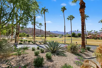 73461 Foxtail Lane, Palm Desert, CA 92260 - Photo 50