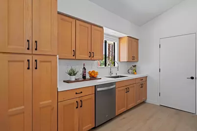72750 Citrus Court, Palm Desert, CA 92260 - Photo 10