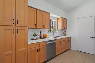 72750 Citrus Ct, Palm Desert, CA 92260 - Photo 10